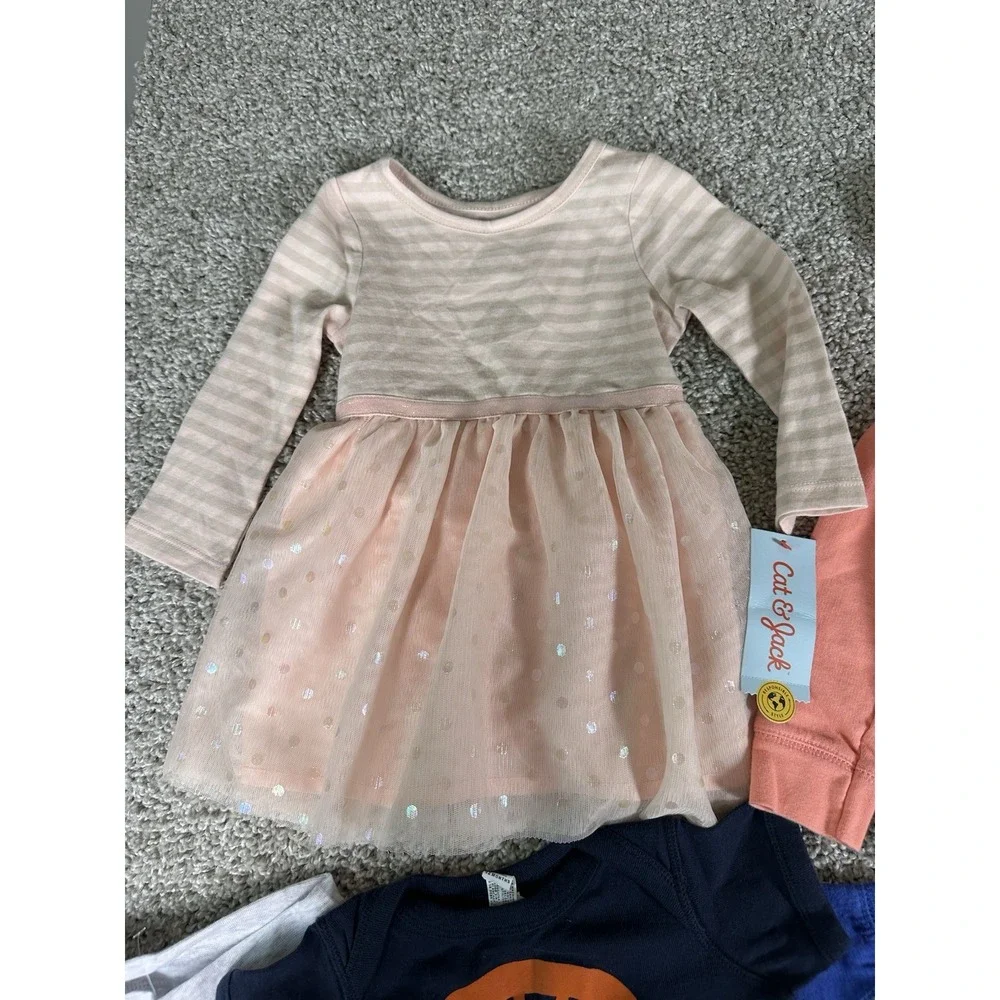 Topshop adorable piece